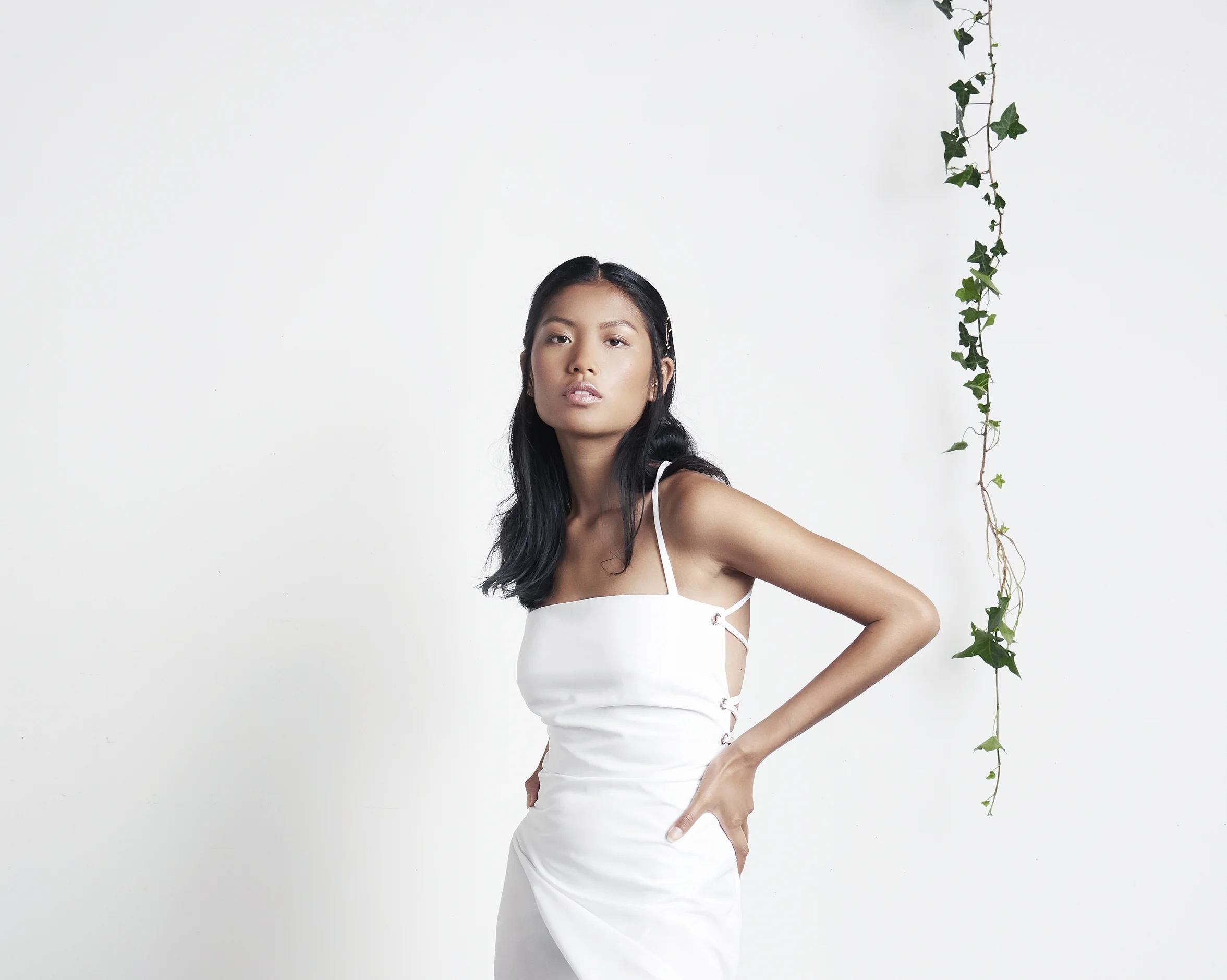 WeAreKin_SS18_S03_020.jpg