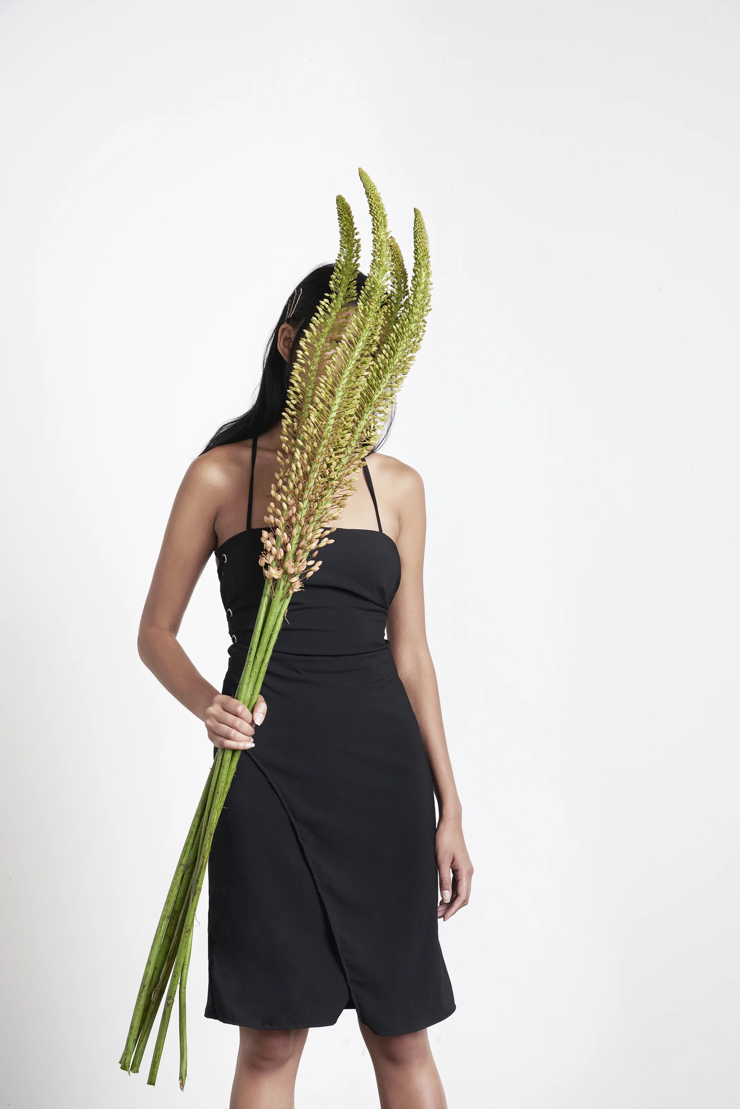 WeAreKin_SS18_S04_047.jpg