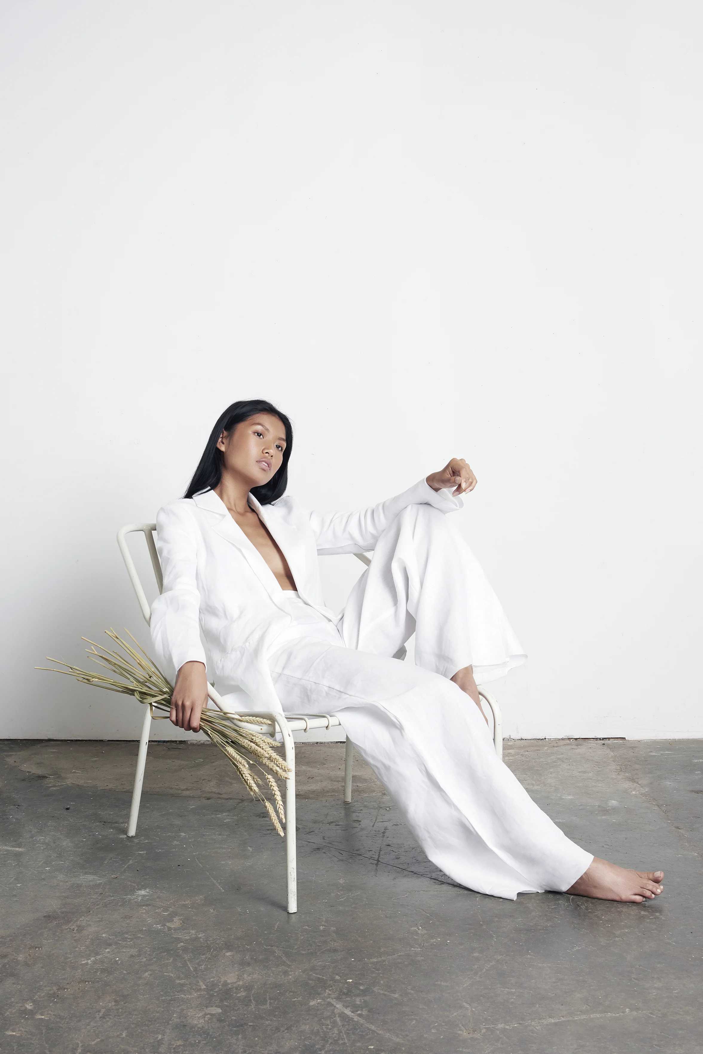WeAreKin_SS18_S19_189.jpg
