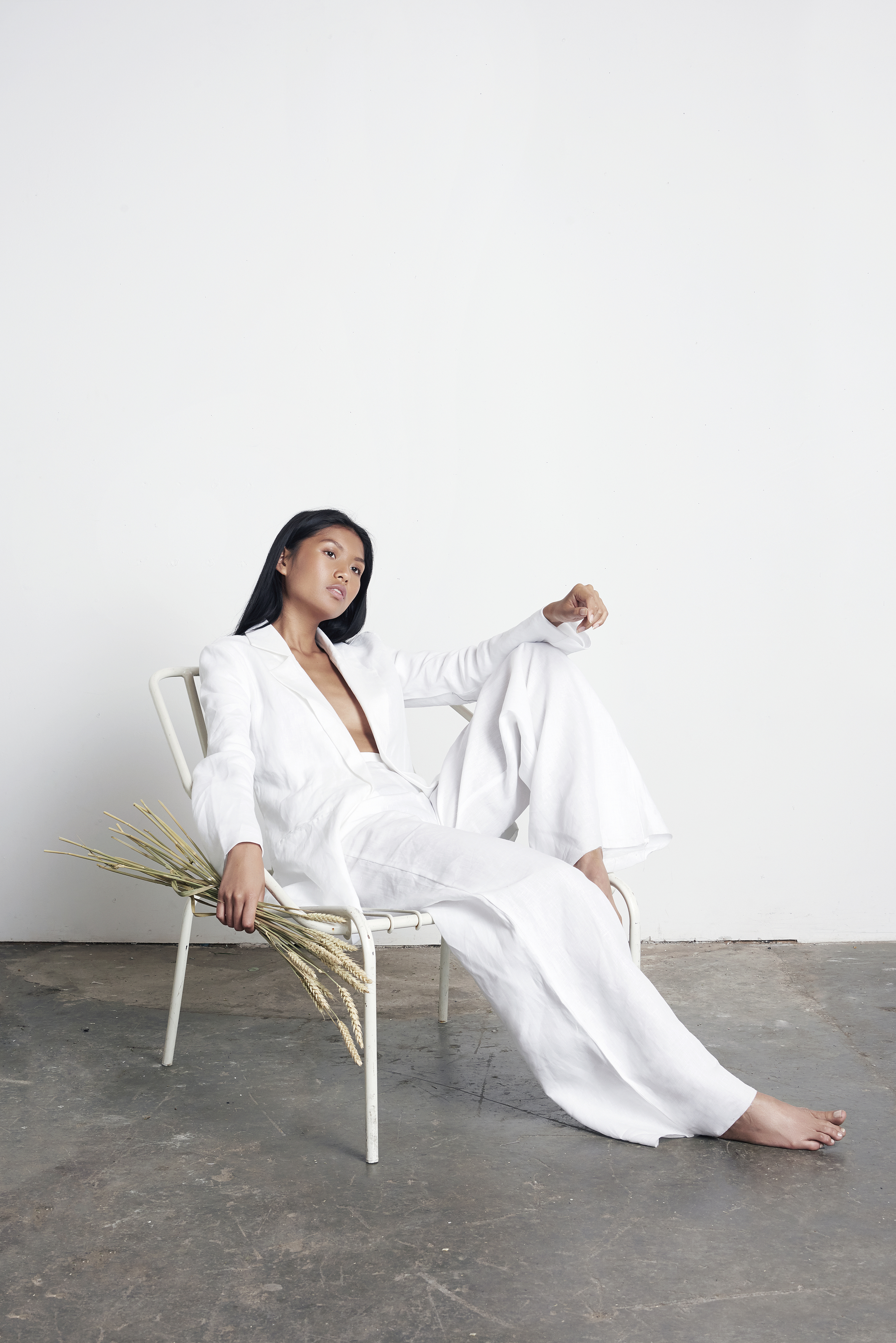 WeAreKin_SS18_S19_189.jpg