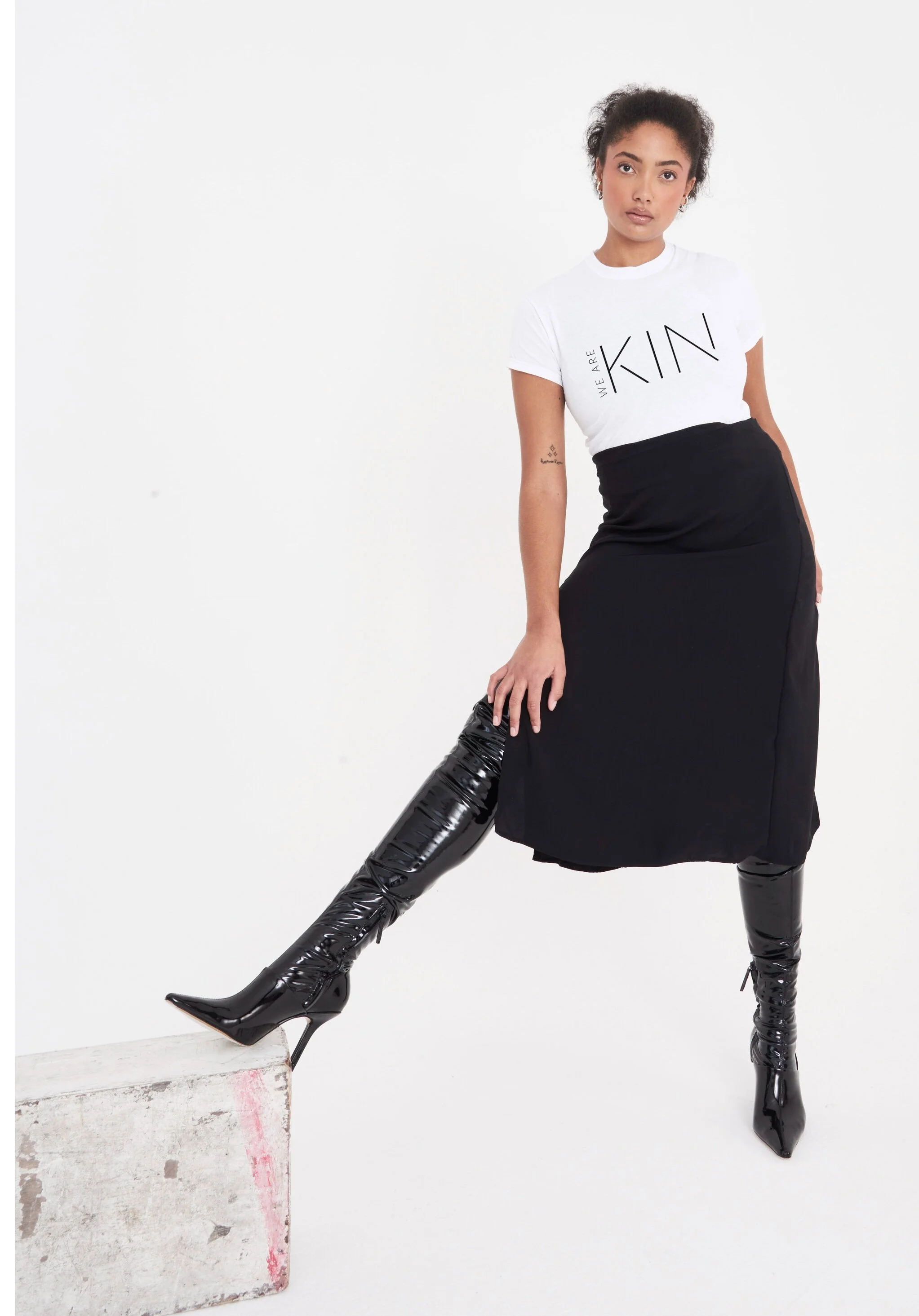 kin clothes uk