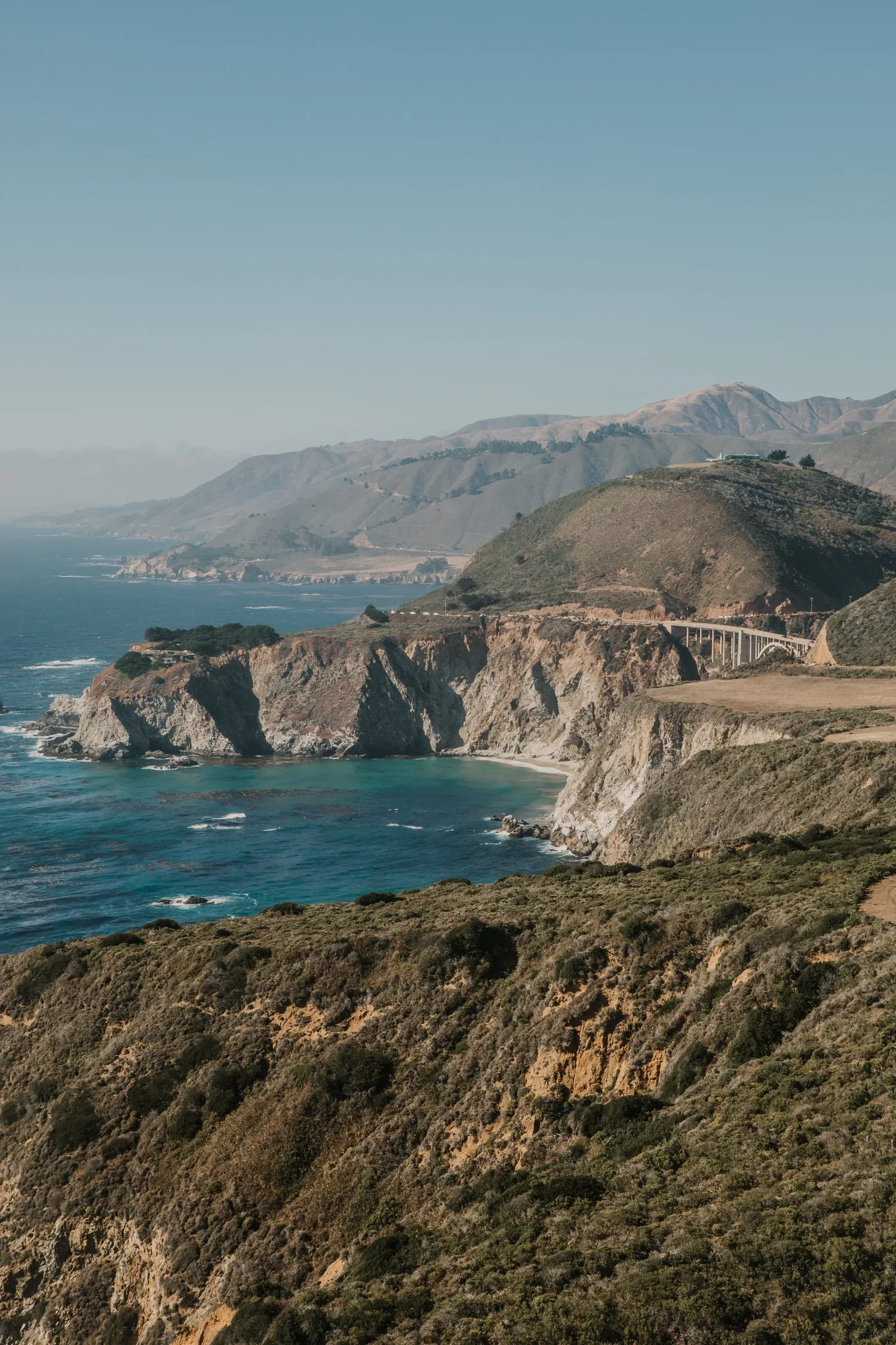 California