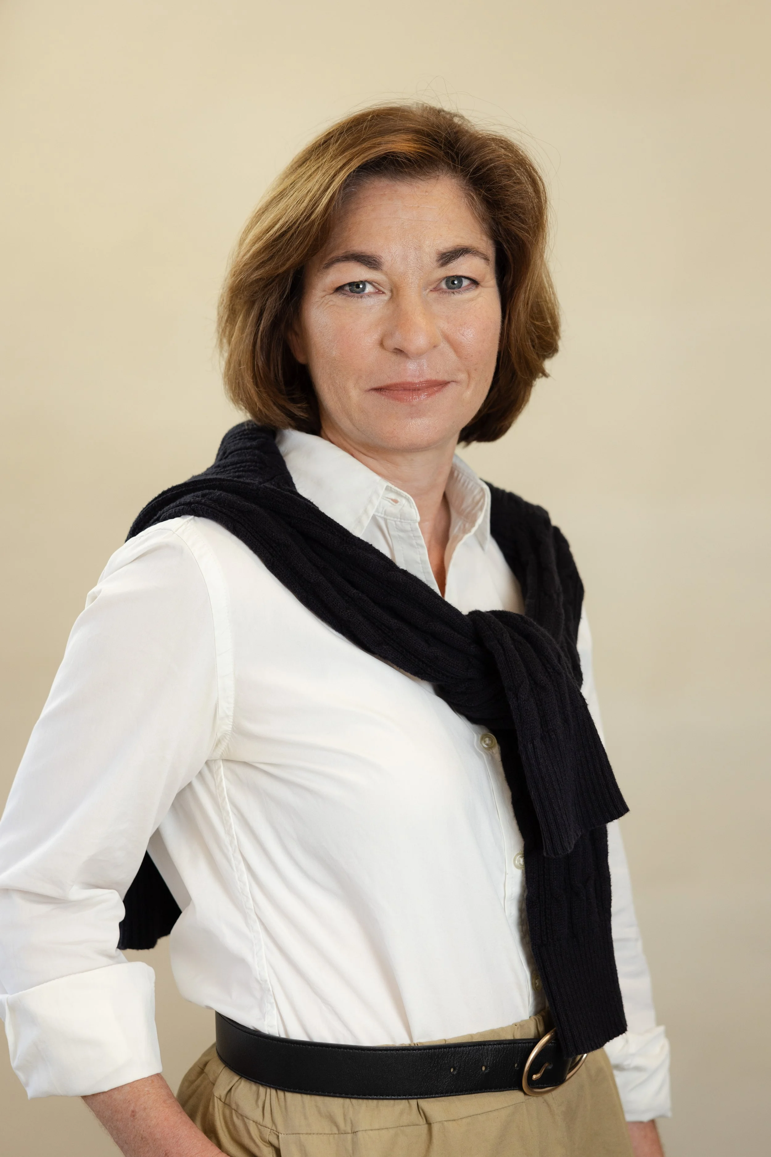 Lucidity Behavioral _003_1.jpg