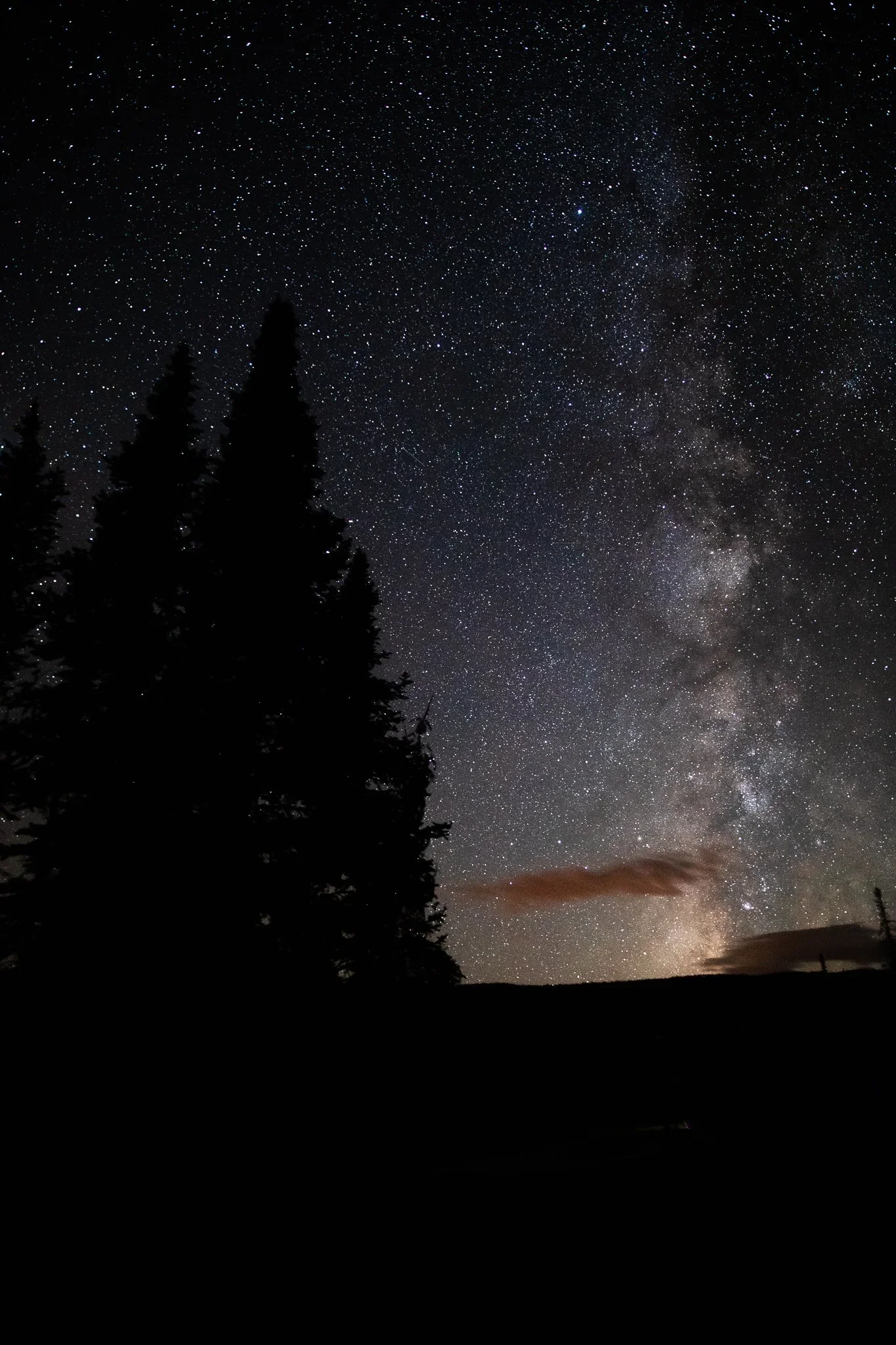 Colorado