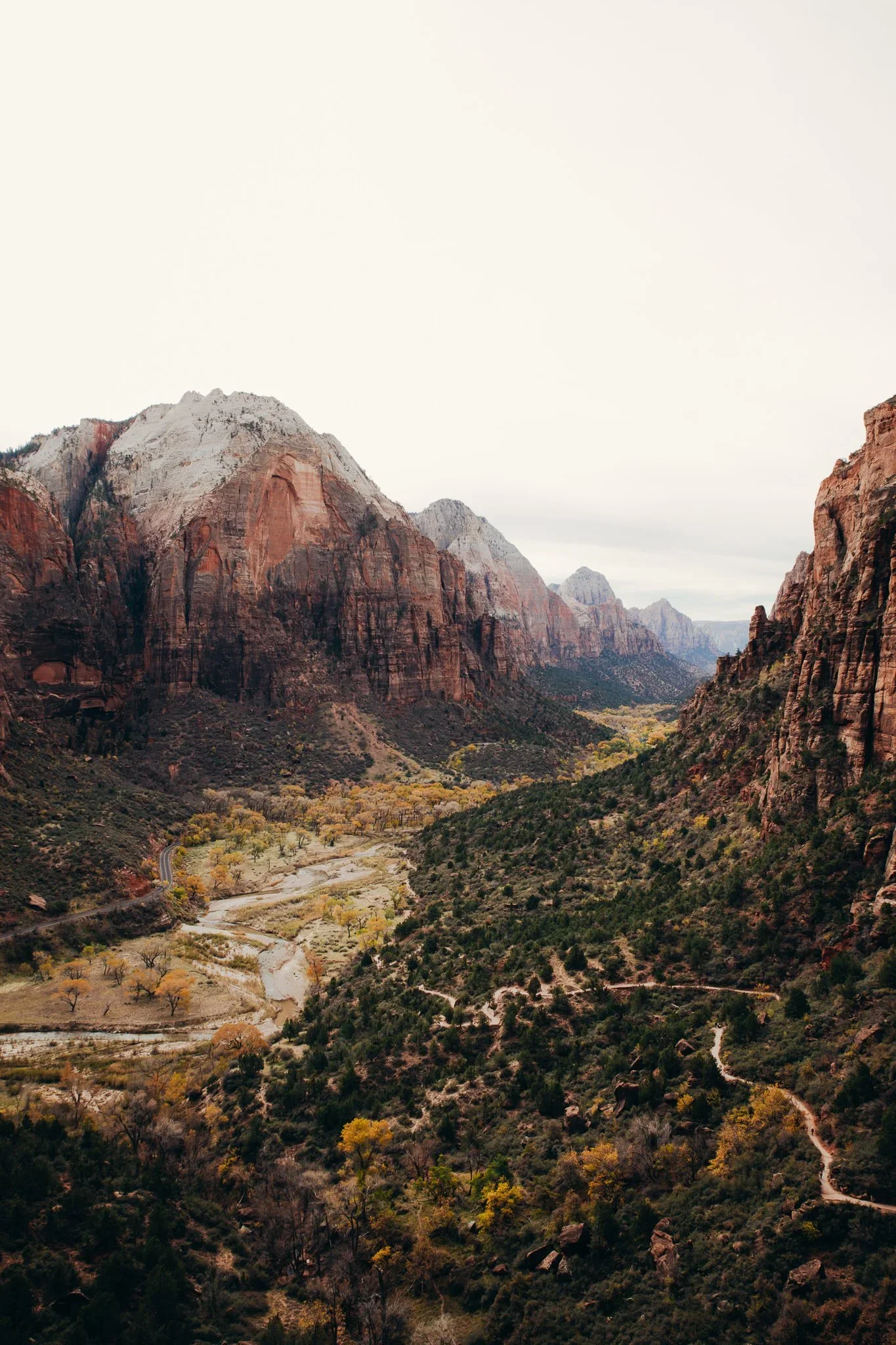 Utah