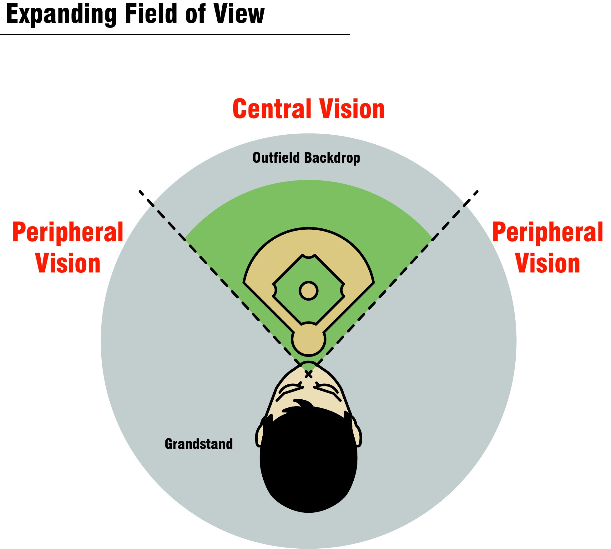 Peripheral Vision 1.jpg