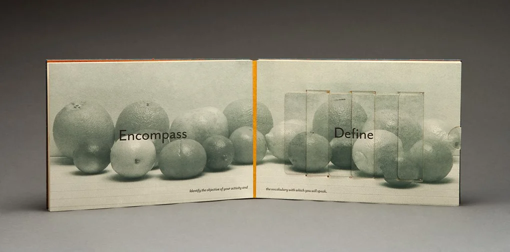 Praxis (Illustrated), 2013