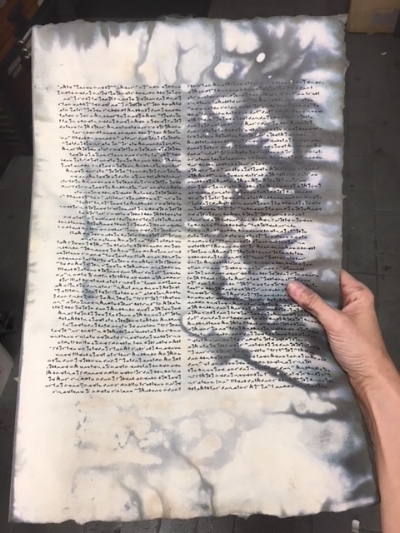 Episode 10: Unreadable Books