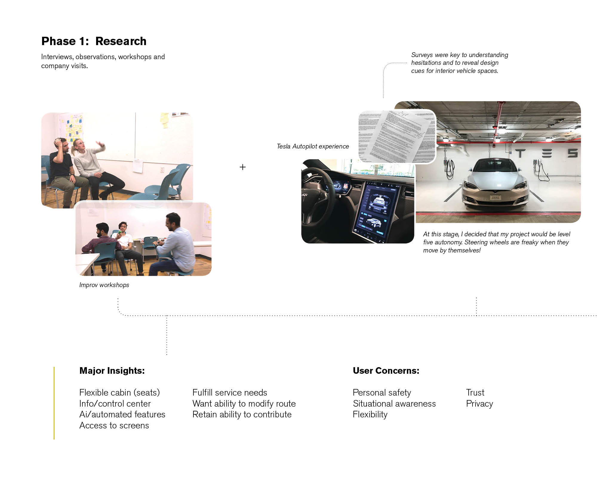 Thesis_research_webview4.jpg