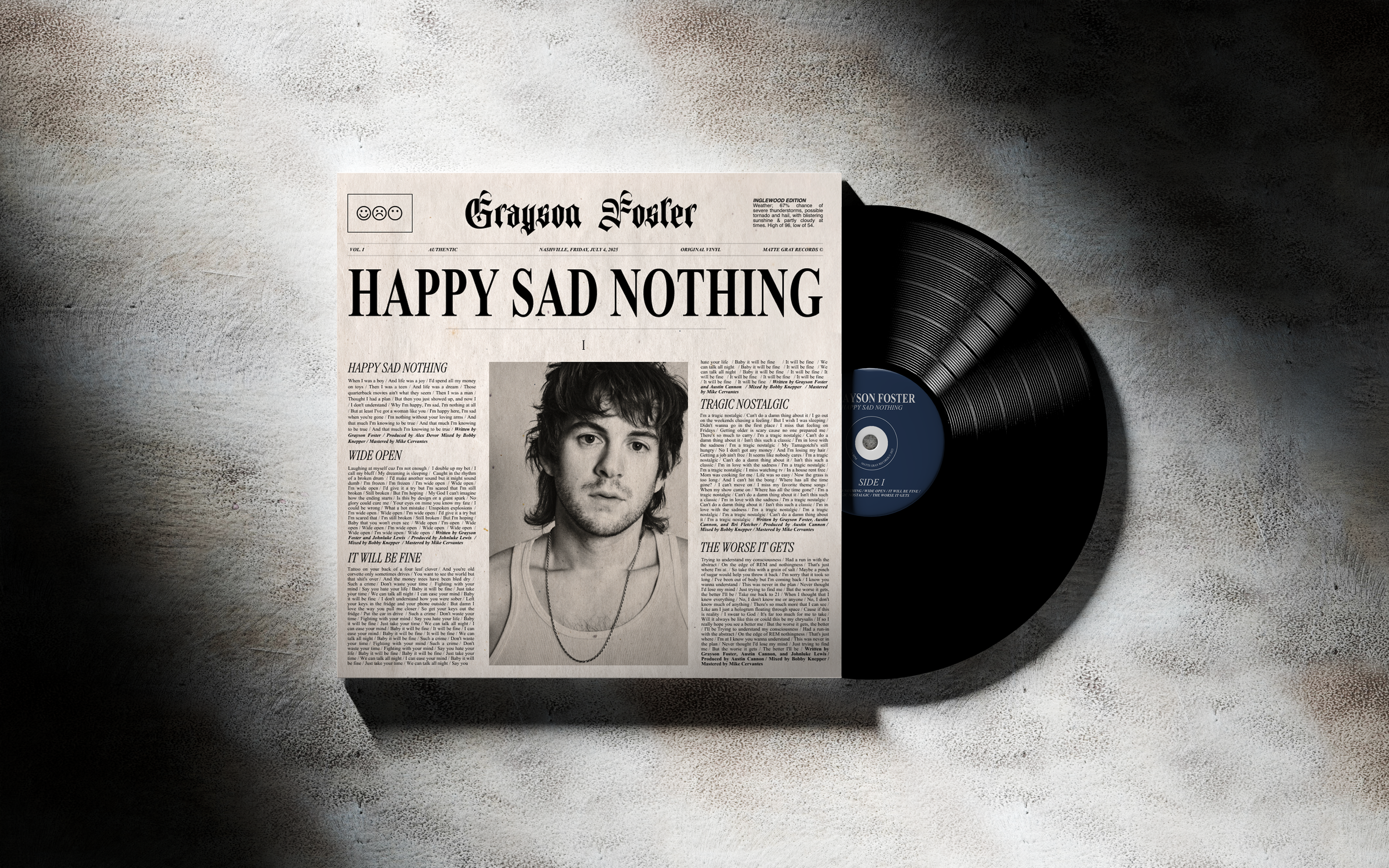 Vinyl 1.png
