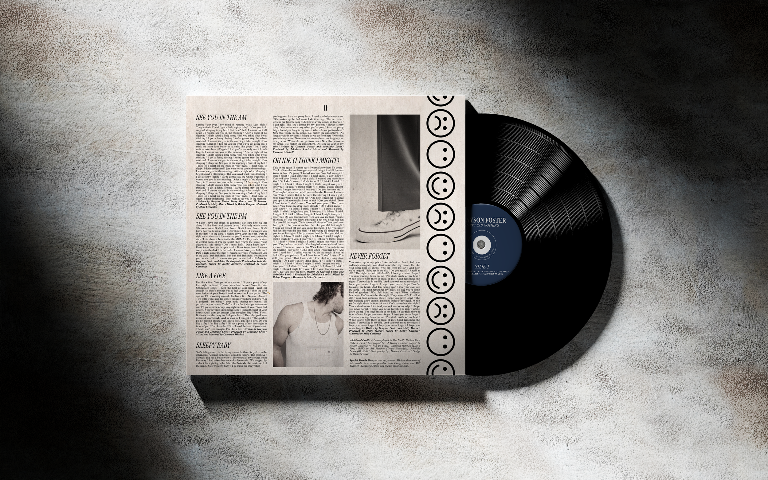 Vinyl 1-back.png