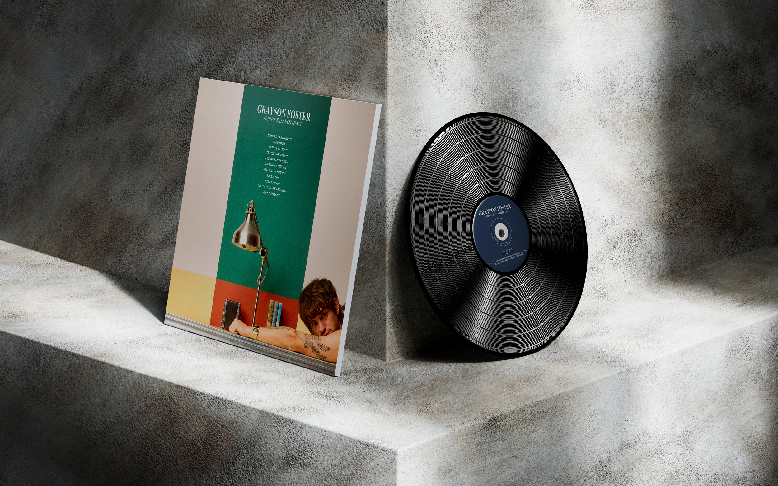 Vinyl 3-back.png