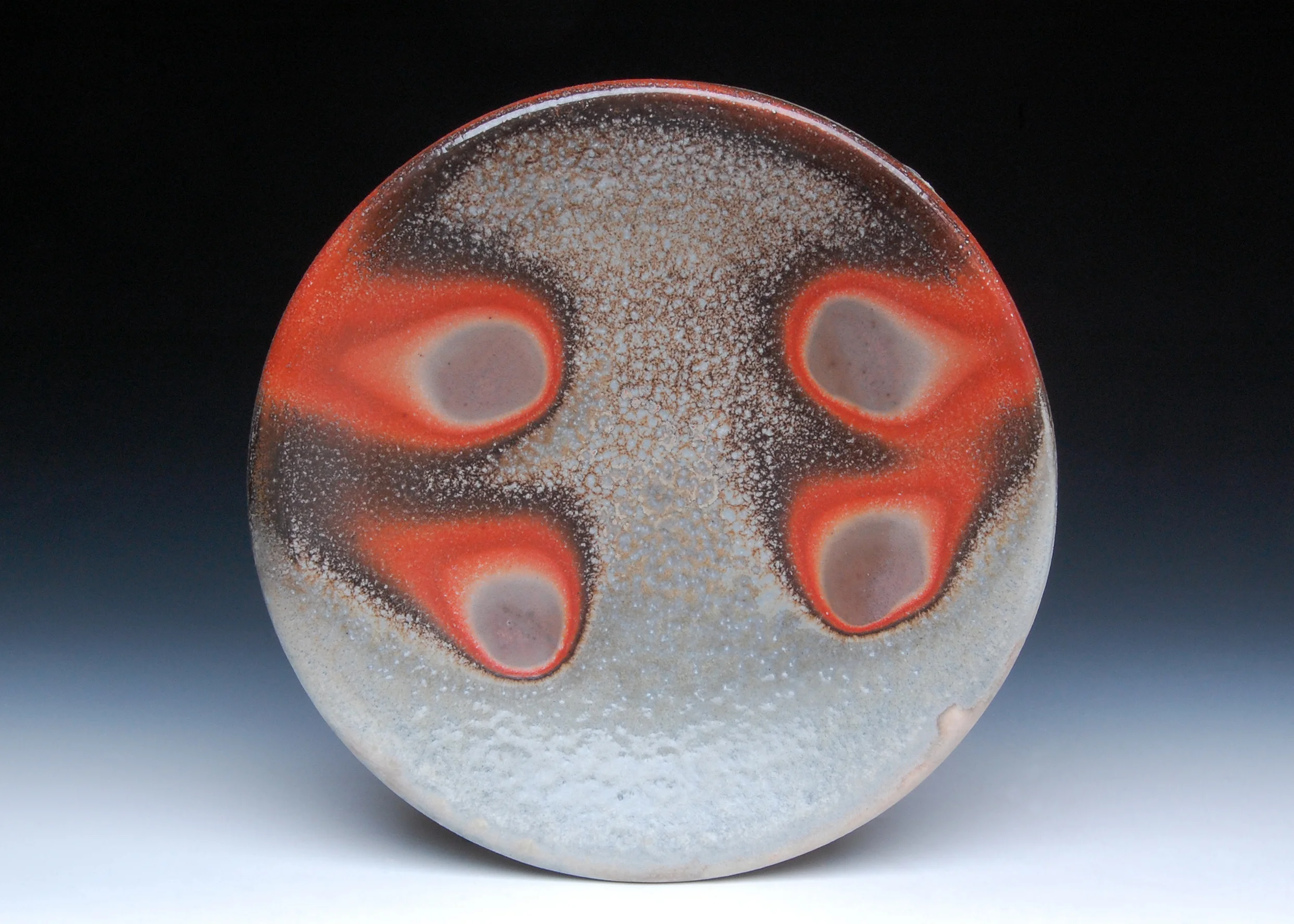 Butterfly Plate.jpg