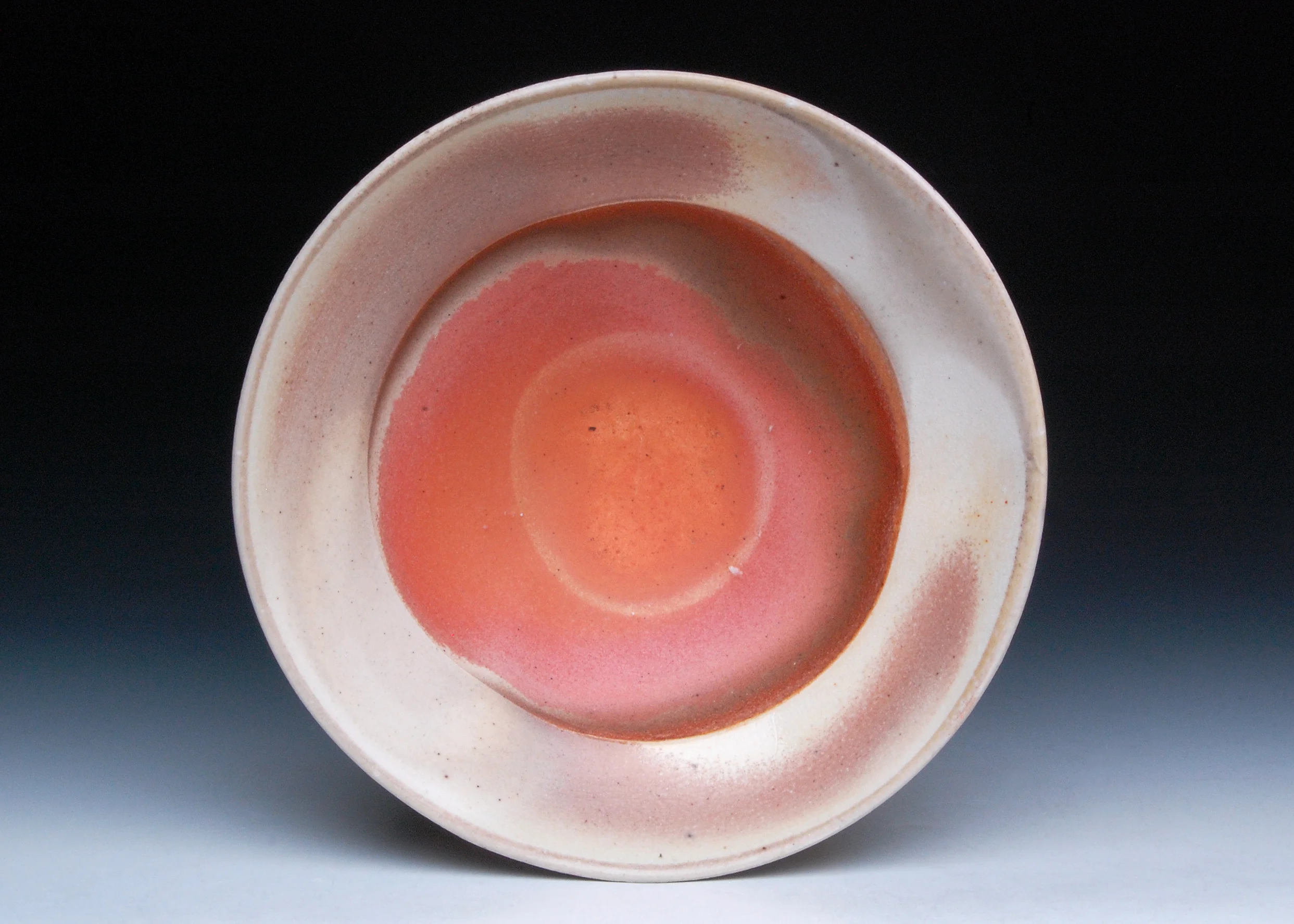 Pink Bowl.jpg