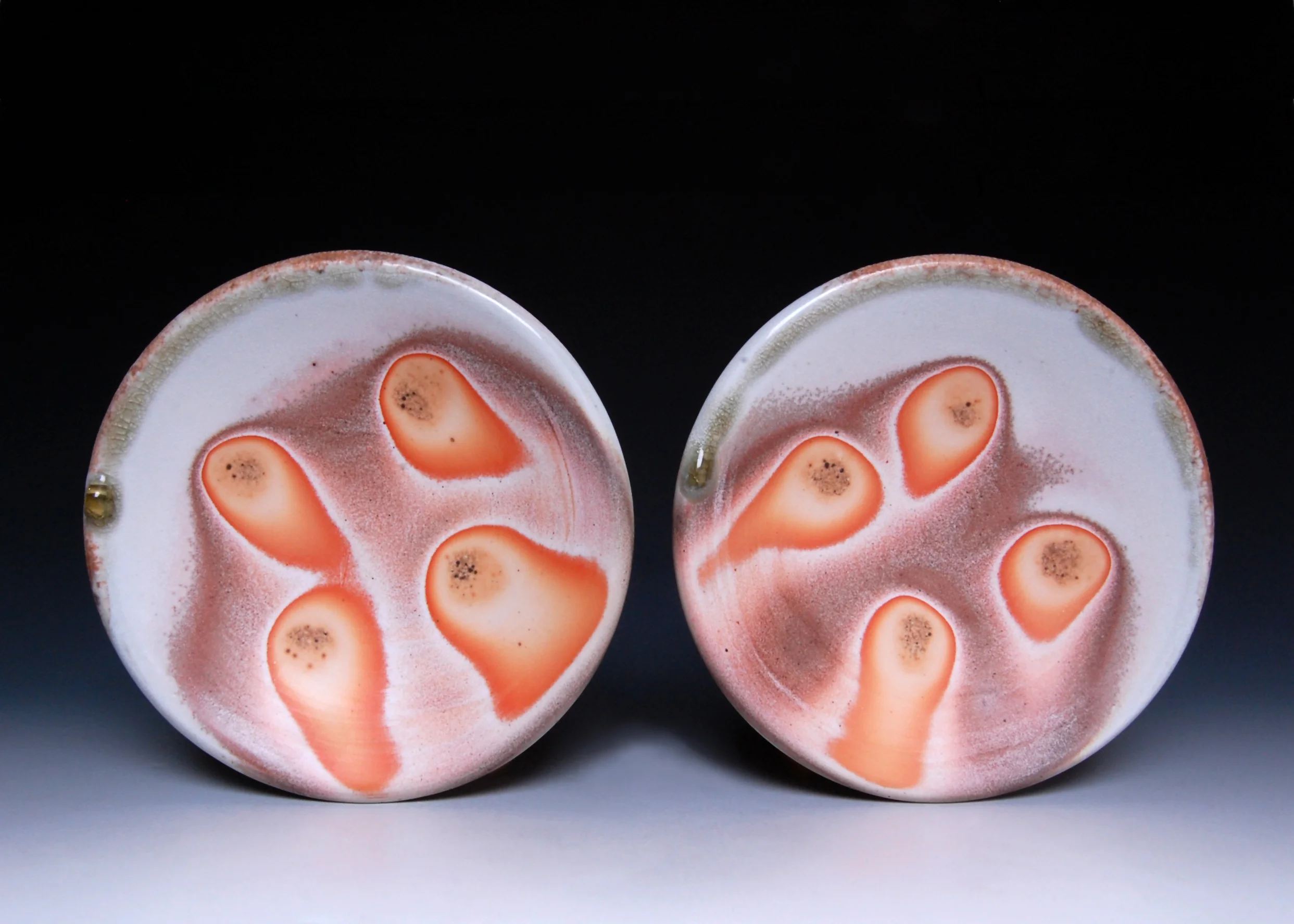 Double Porcelain Plates.jpg