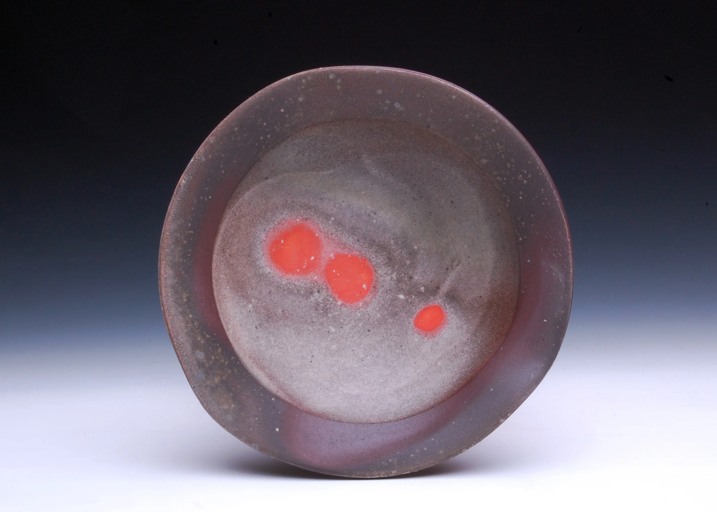 Aligned bowl.jpg