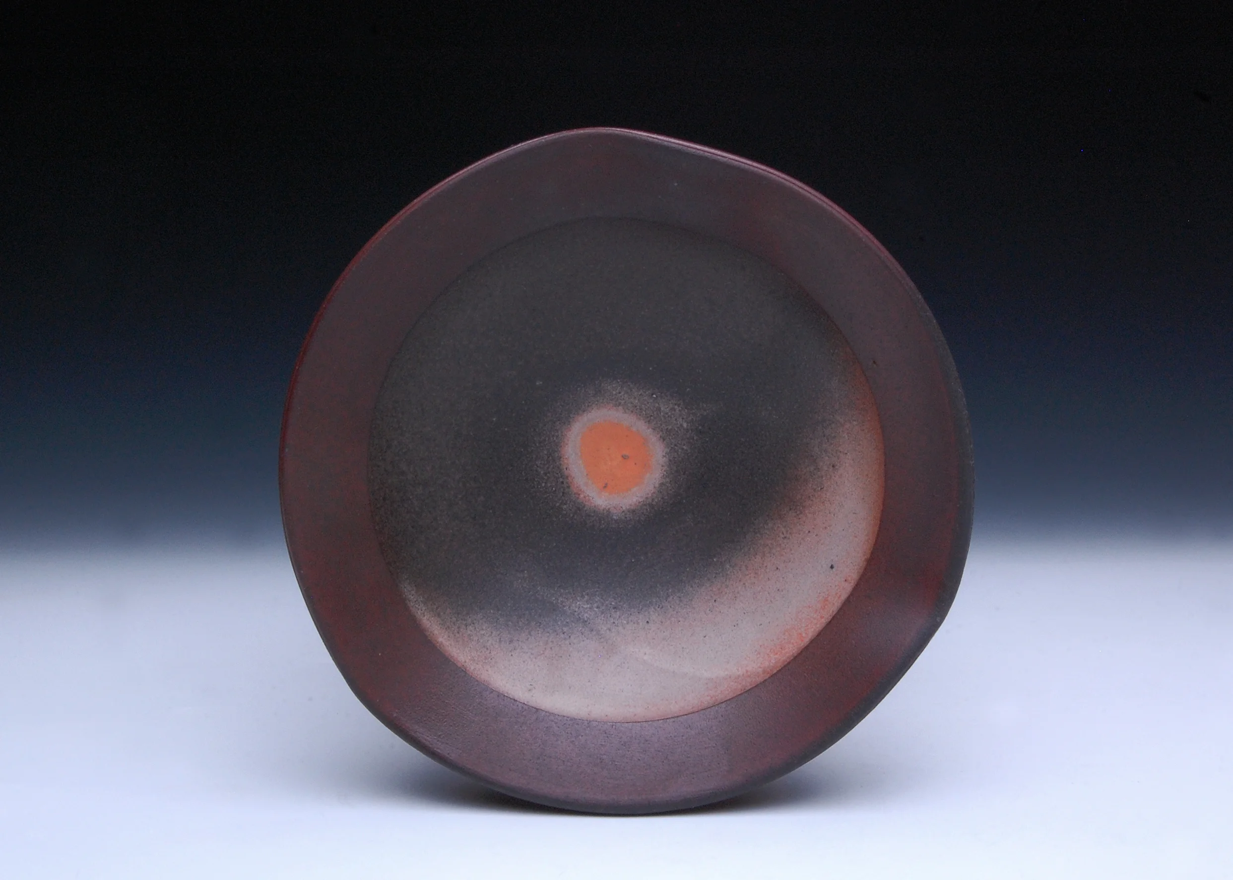 Studio Potter Raffle Bowl.jpg