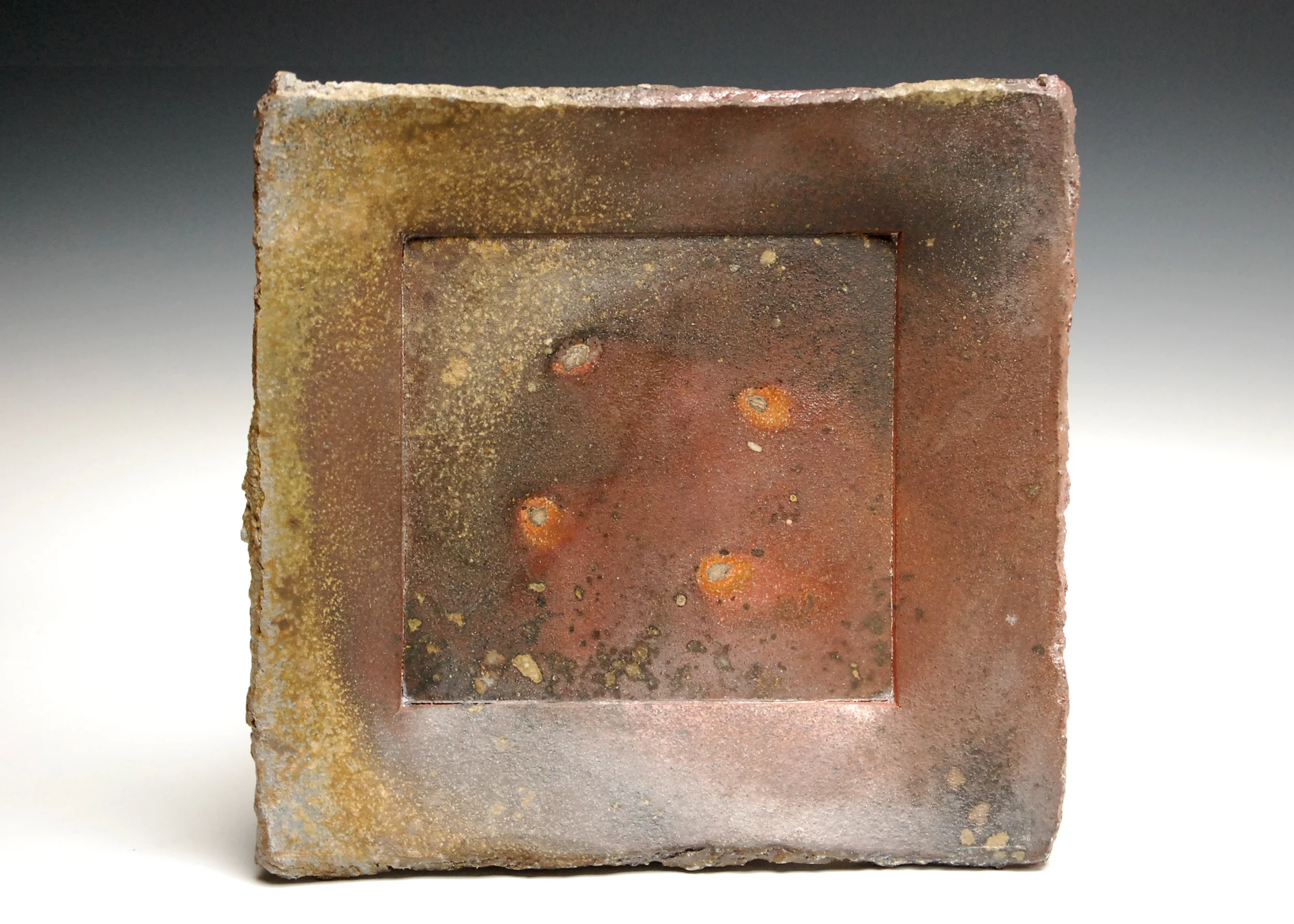 rusted plate 2.jpg