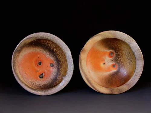 postcard bowls.jpg
