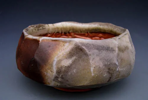 Tea Bowl.jpg