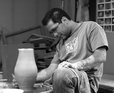 levinstudio-150x123.jpg