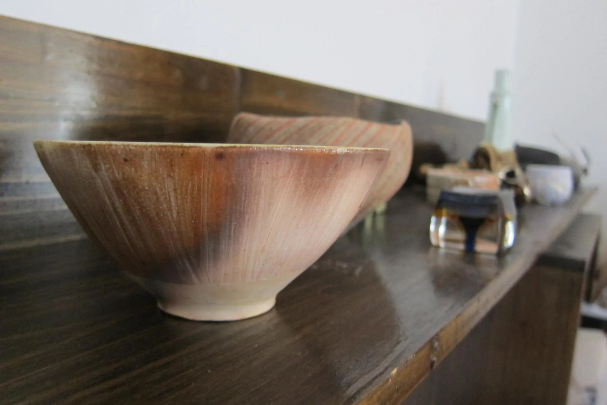 Jingdezhen, China