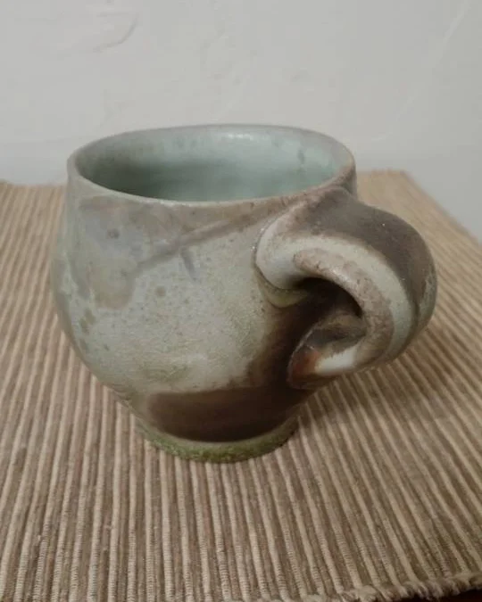 croppedmug.jpg