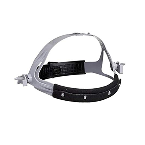 Rachet Headgear (10.05)