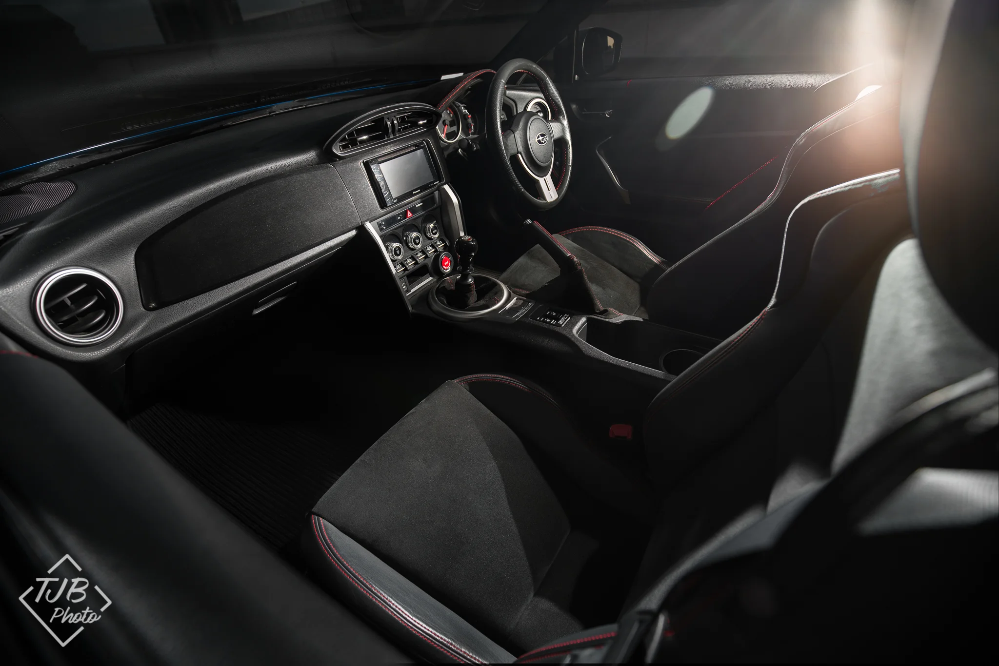 BRZ Social-3.jpg