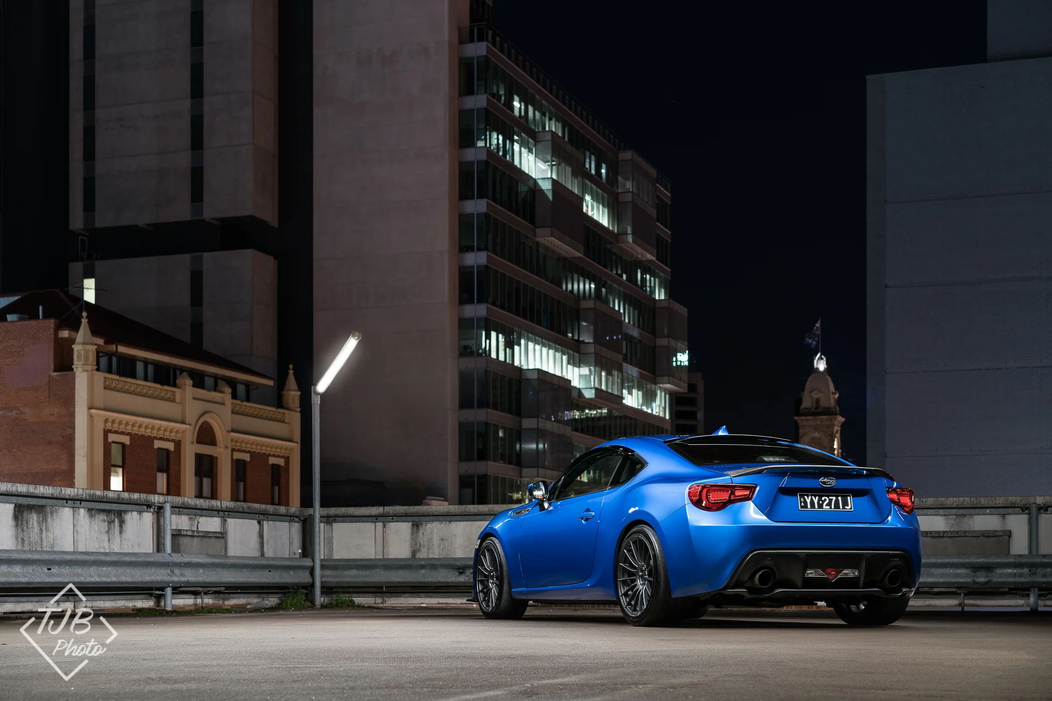 BRZ Social-2.jpg