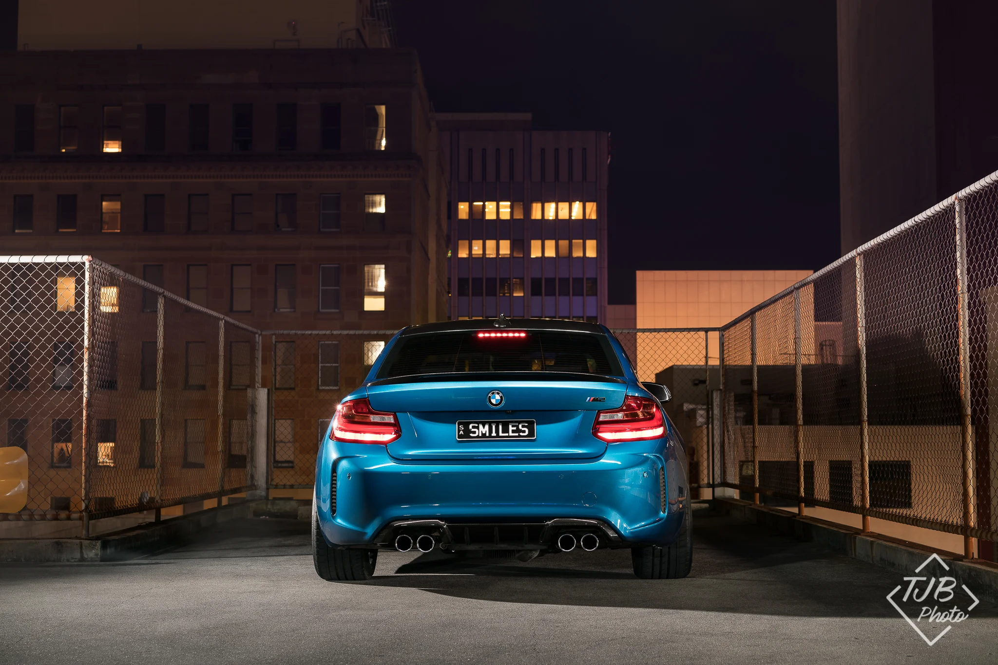 M2 Social-2.jpg