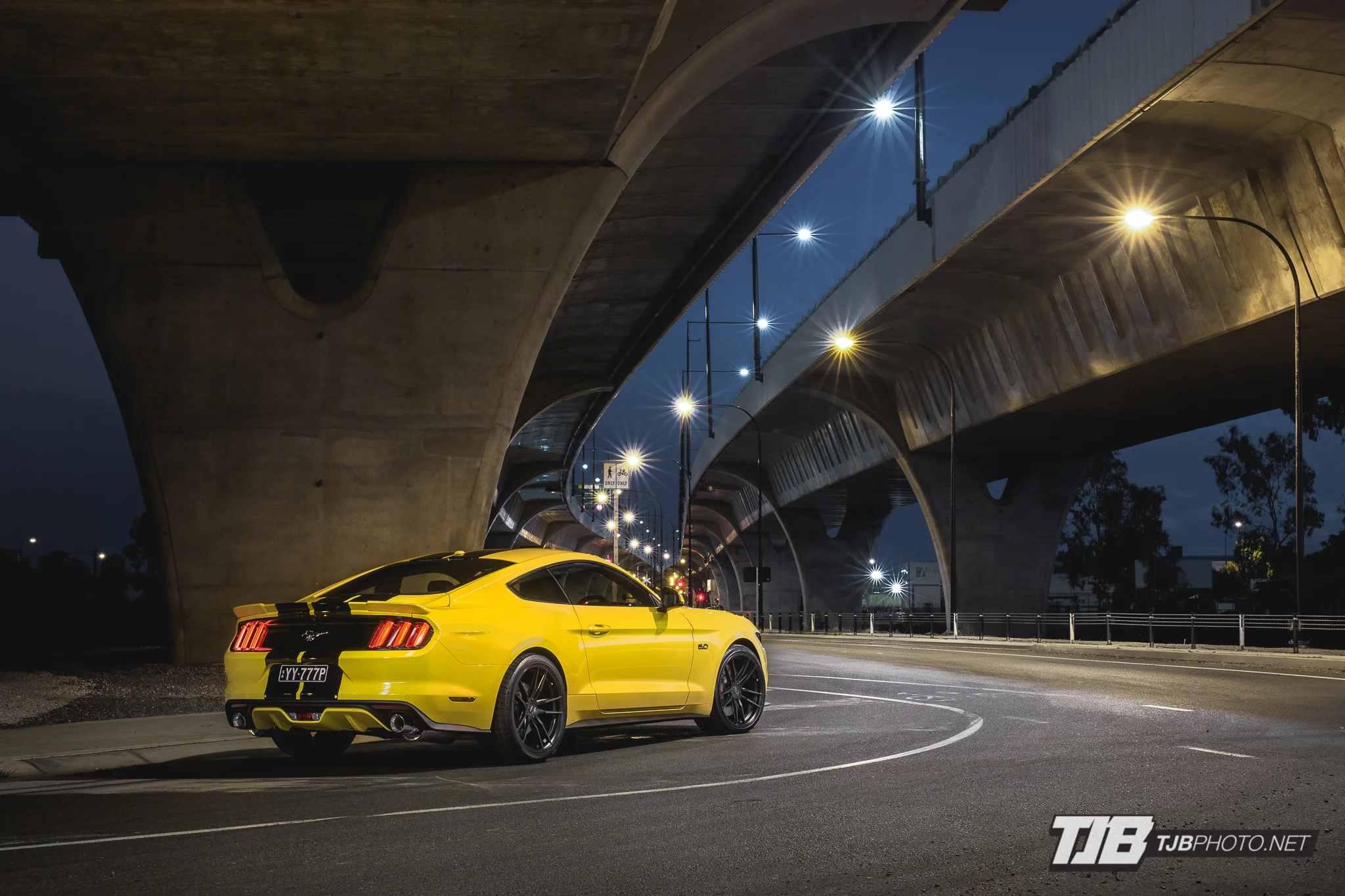 2Q3C9925-Edit-Edit-Edit-1.jpg