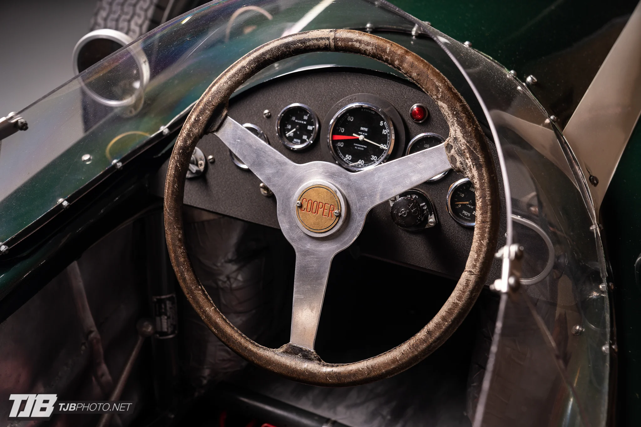 Cooper Watermark-5.jpg
