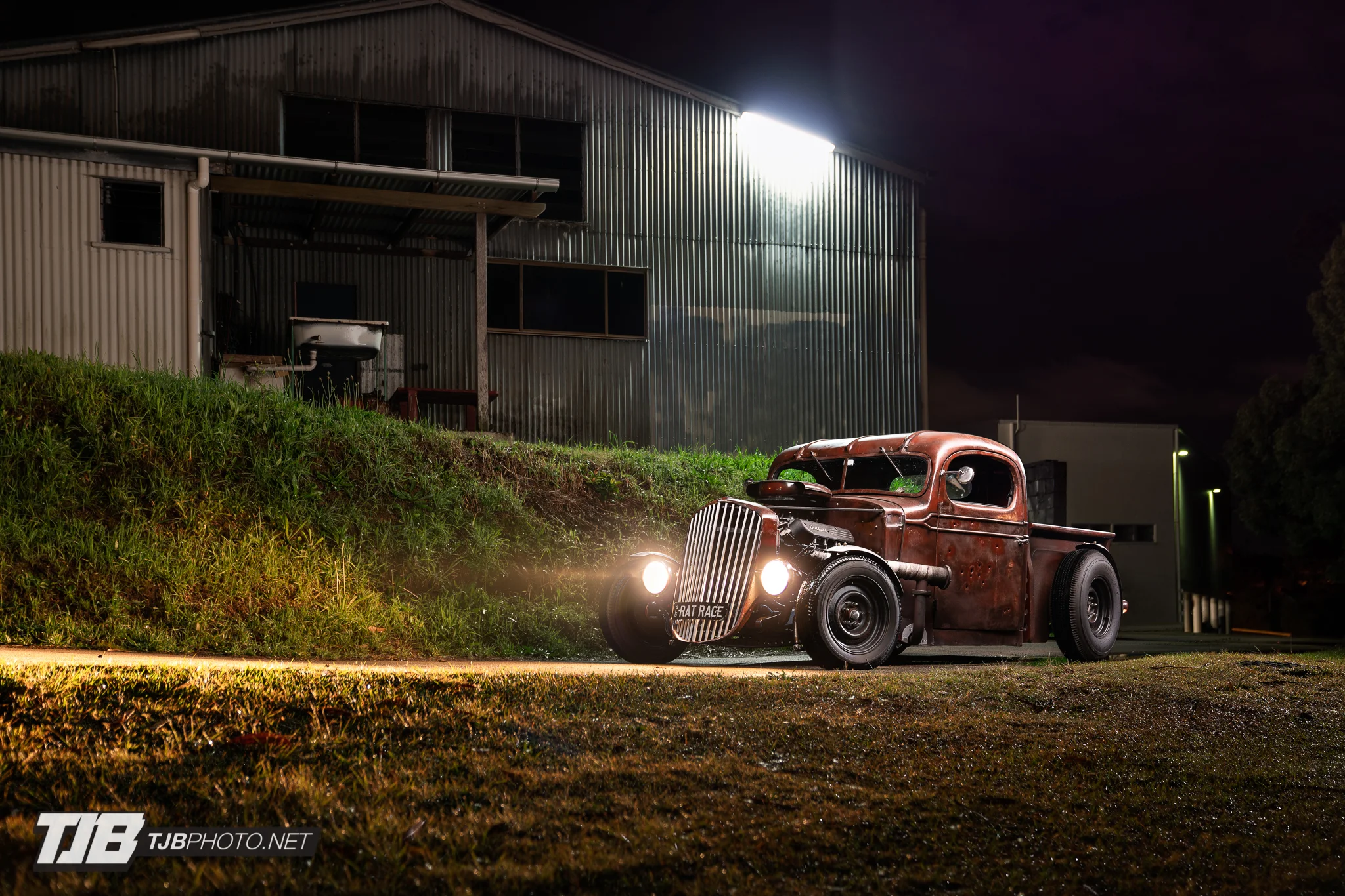 Rat Race Social-3.jpg