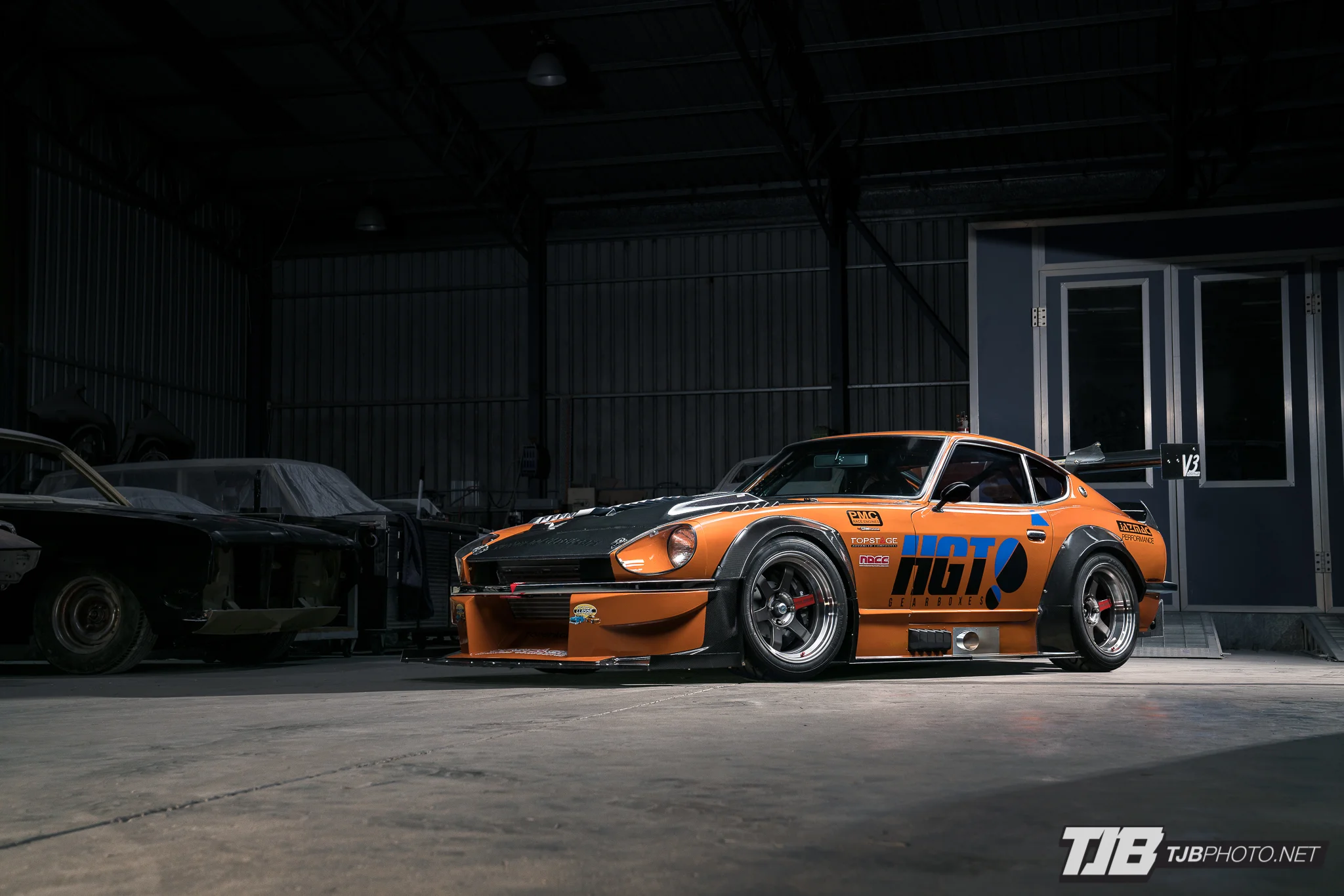 240z Banzai Social-2.jpg