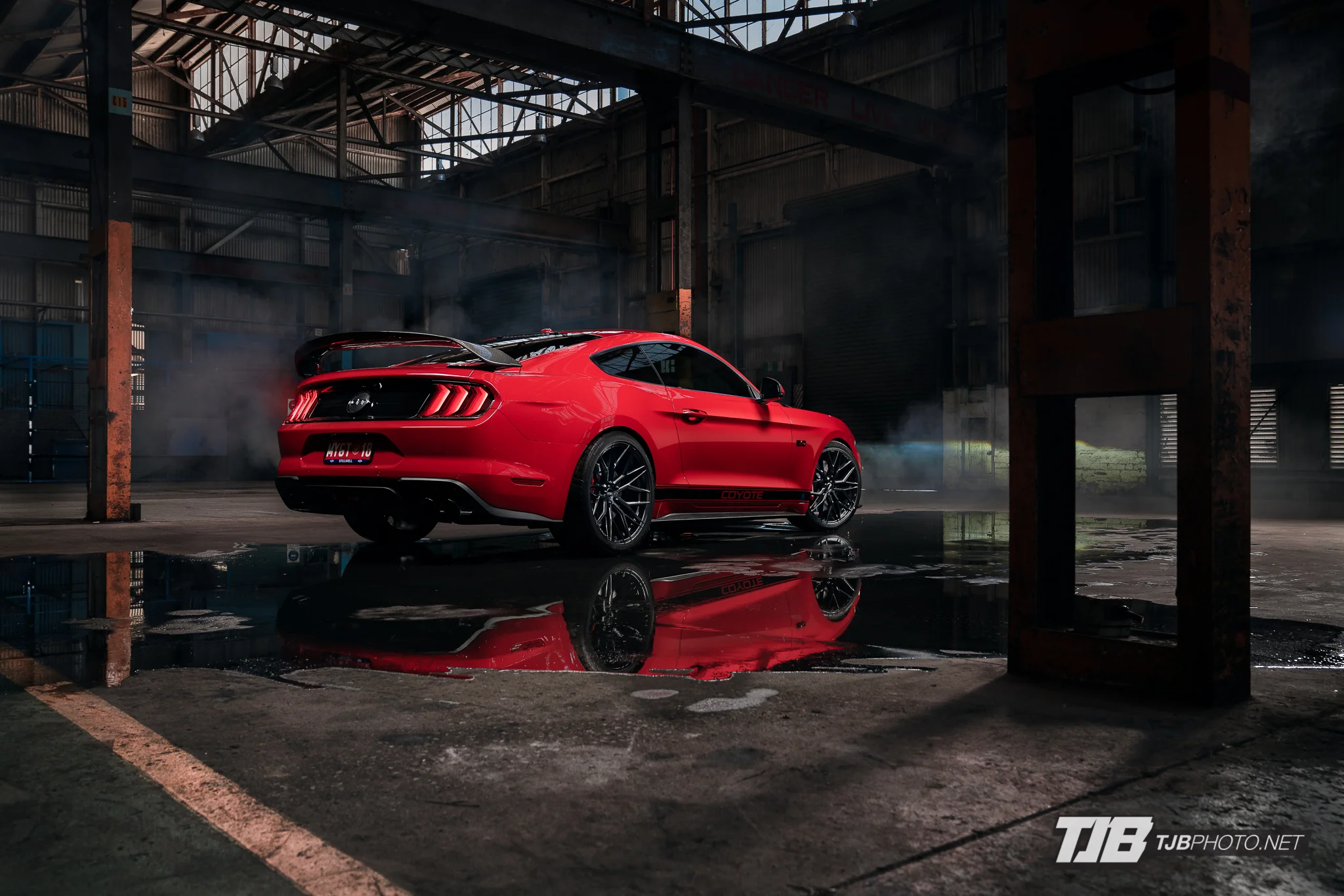 RF4 Mustang TJB-3.jpg