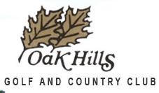 Oak_Hills_Country_Club-logo.jpg