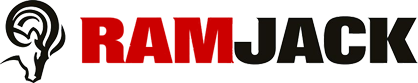 logo-ramjack.png