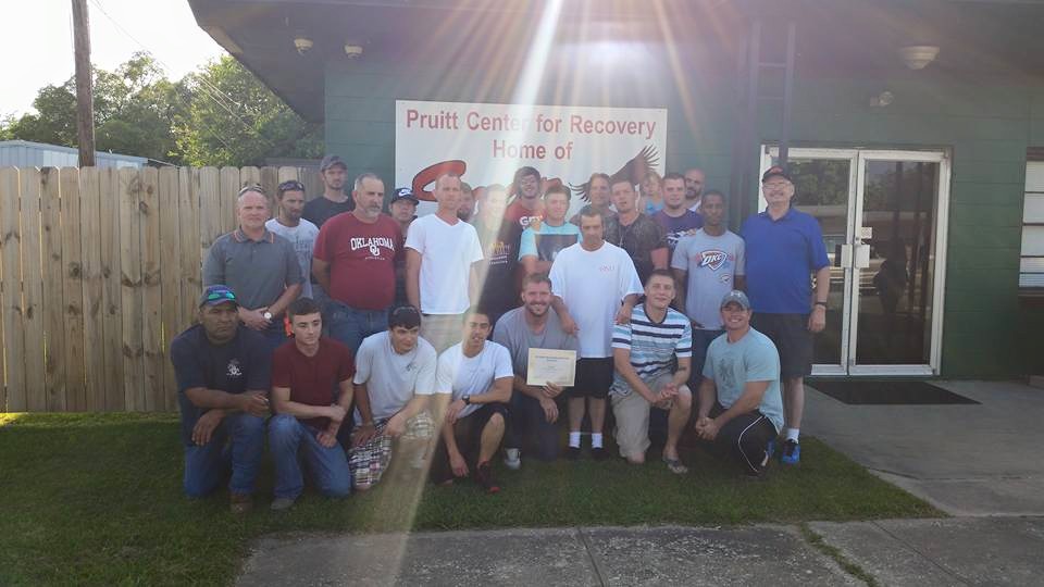 SOAR GROUP PHOTO .jpg