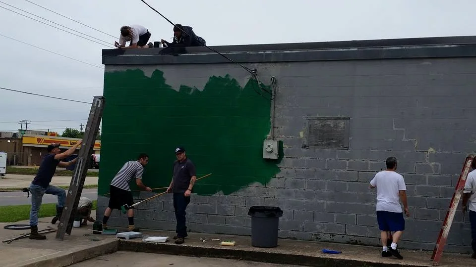 community painting building .jpg