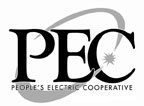 pec logo.jpg