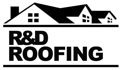 RD-Roofing-Logo.png