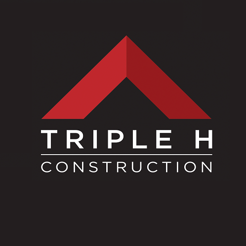 triple H logo.png