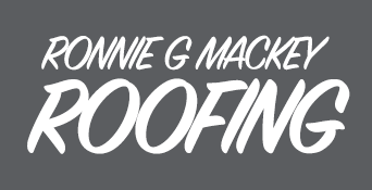 Ronnie-Mackey-Roof-logo.png