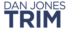 Dan-Jones-Time-Logo.png