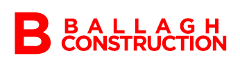 Ballagh-Construction-Logo.png