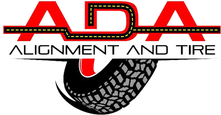 Ada Alignment Tire Logo.png