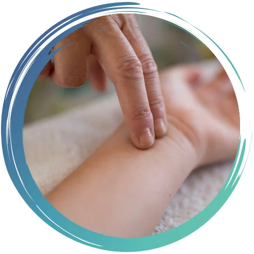 Kinesiology