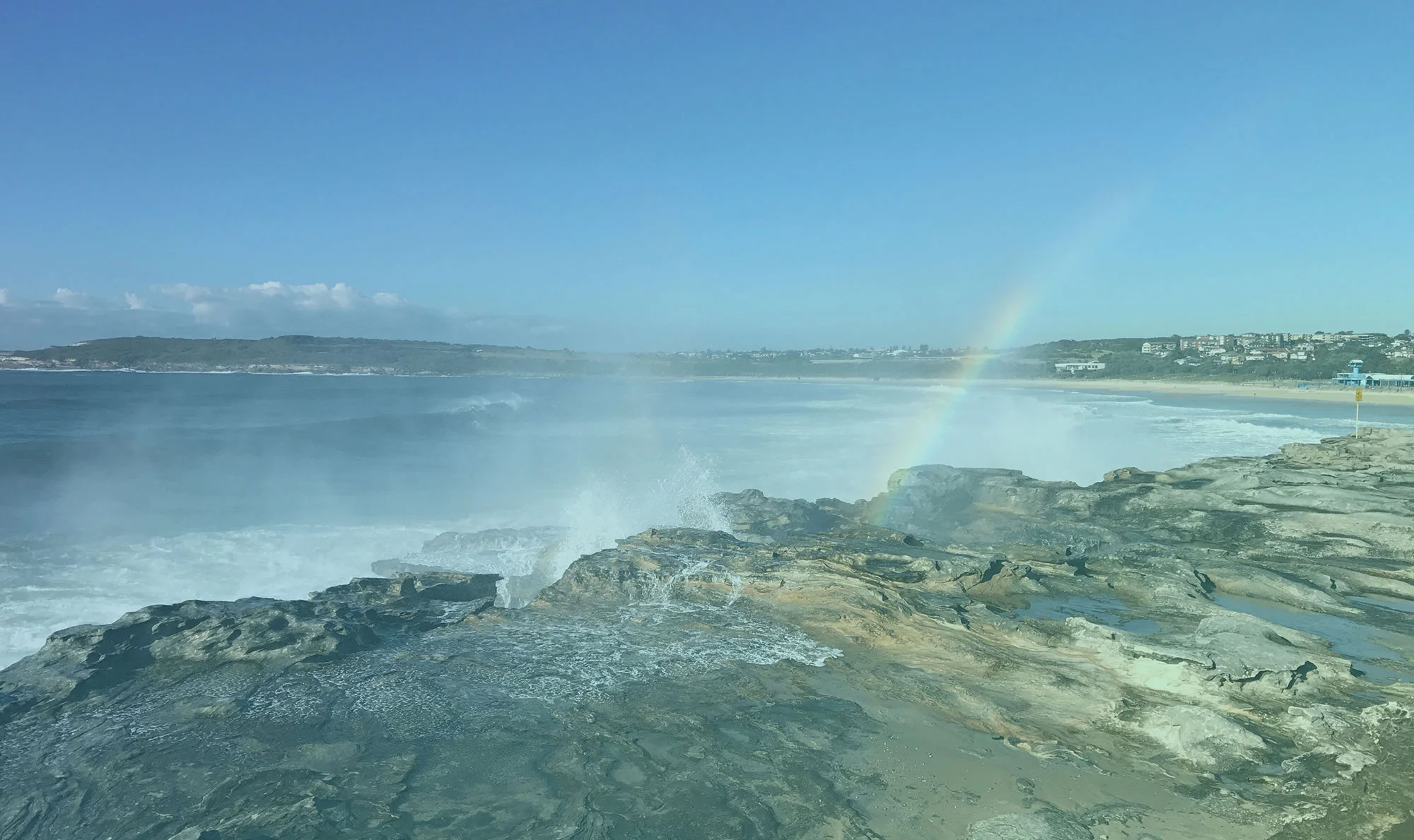 Maroubra-Beach-rainbow.jpg