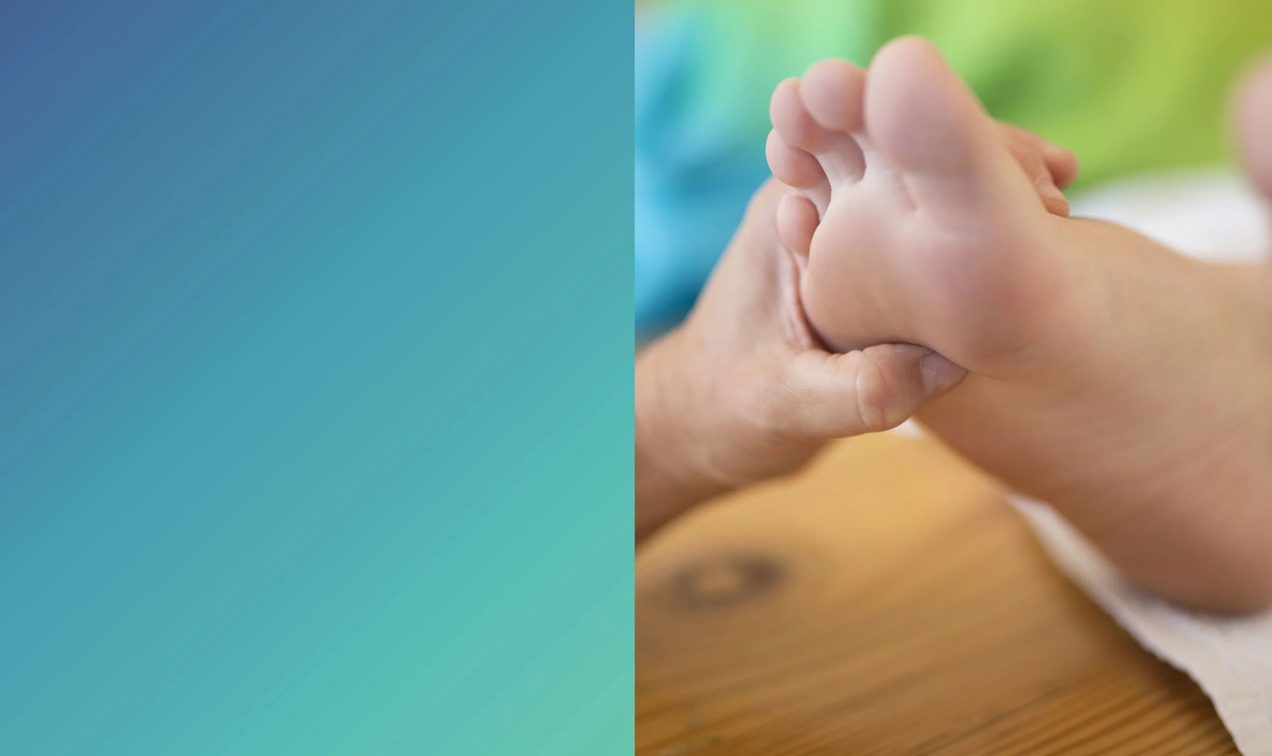 Kinesiology-right-for-you-banner.jpg